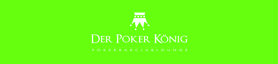 Der Poker König Hamburg