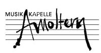 www.mk-amoltern.de // Musikkapelle Amoltern e.V.