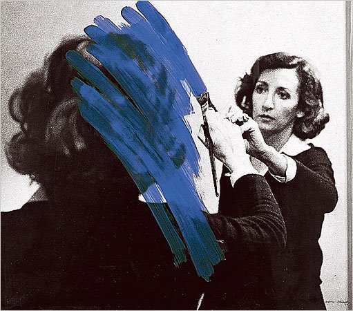 [Helena+Almeida.bmp]