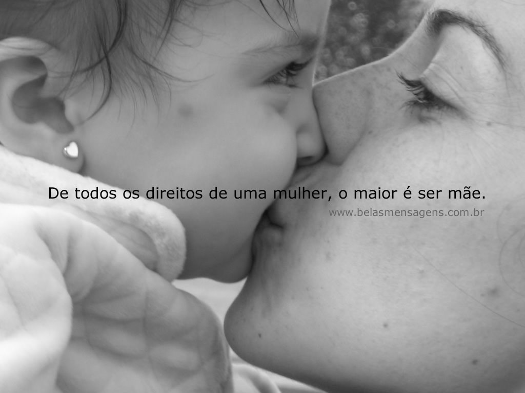 [Mãe.bmp]