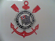 S.C.CORINTHIANS PAULISTA  - CEAC