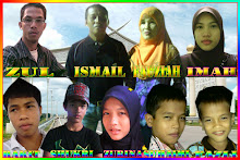 MY FAMILY