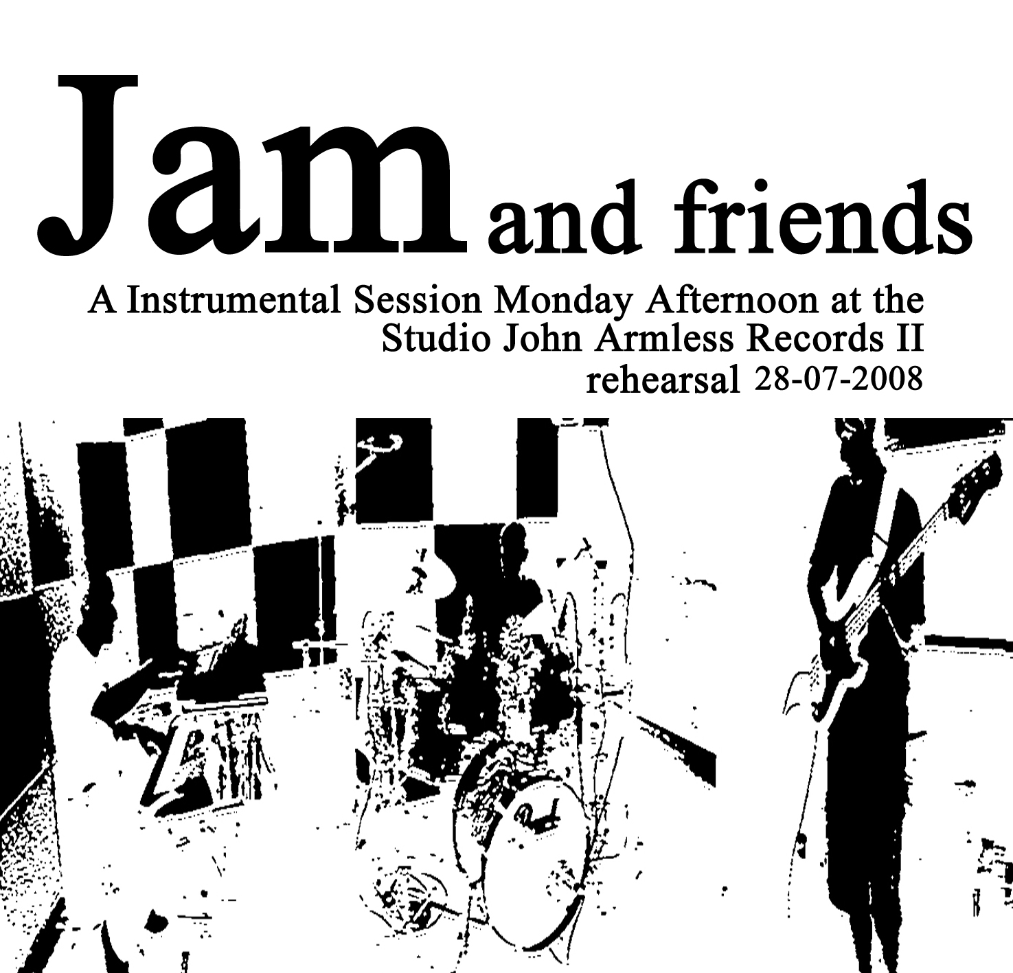 [jam+and+friends+28-07-08+cópia.jpg]
