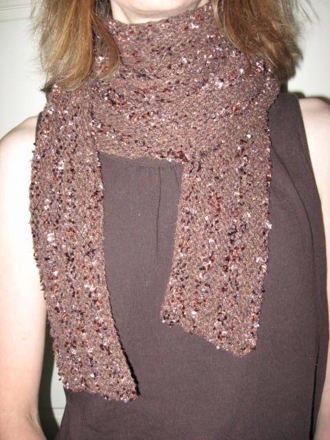 [Shape+It+Scarf.BMP]