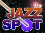 The Jazz Spot