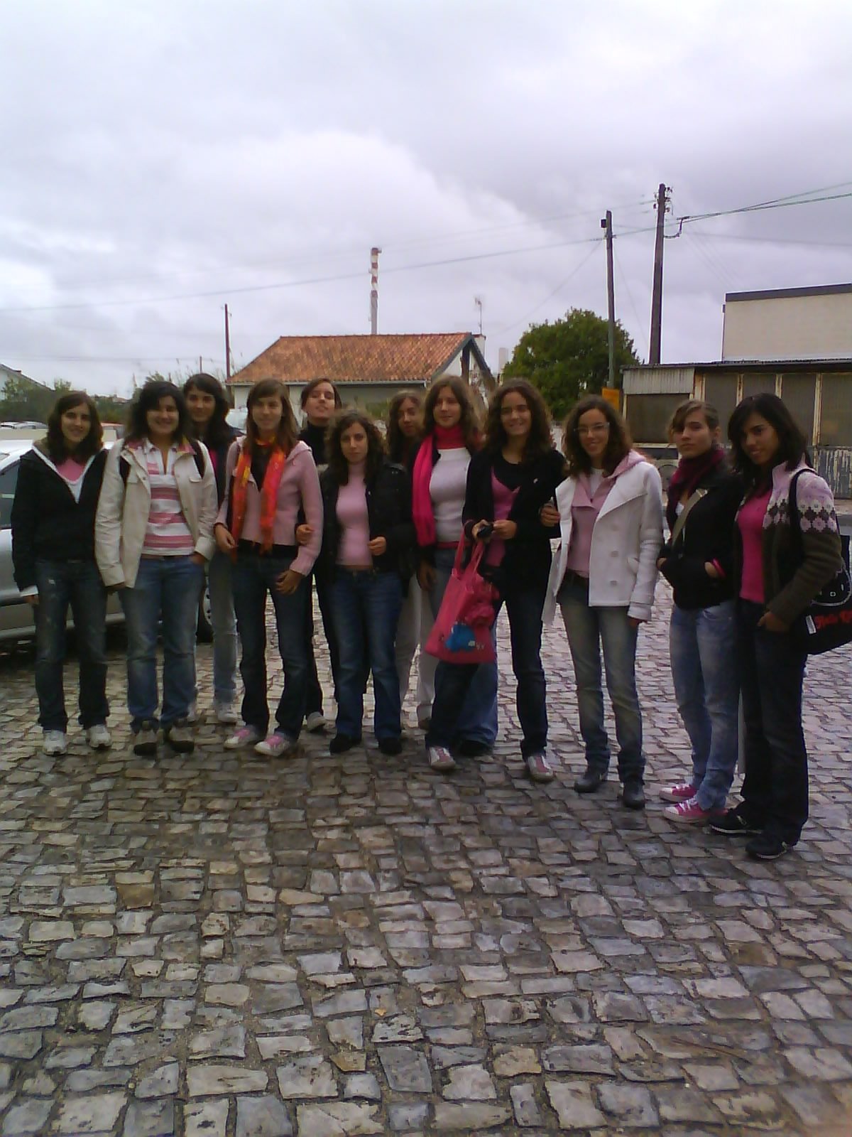 [30-10-2008.JPG]