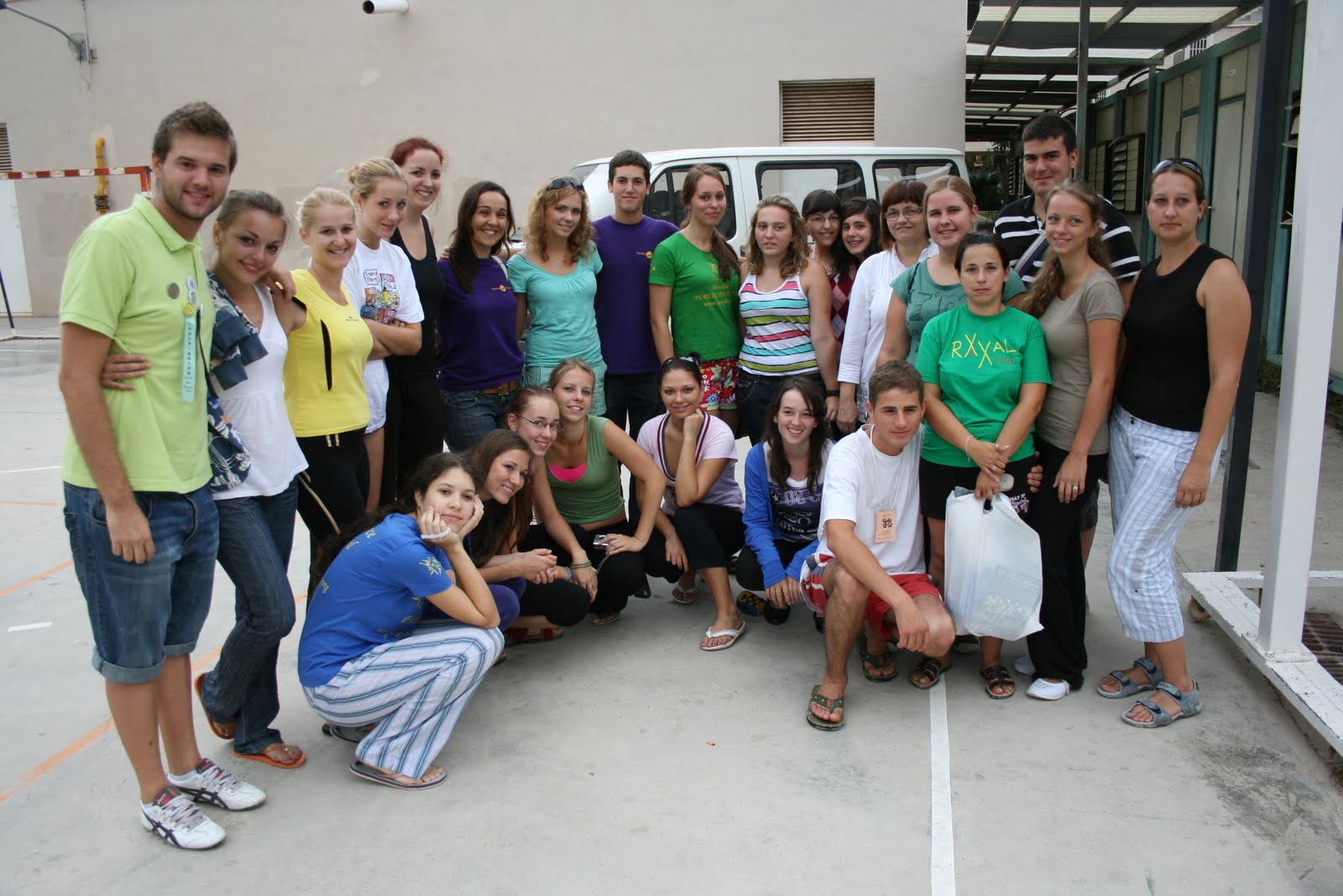 [IMG_9886.JPG]