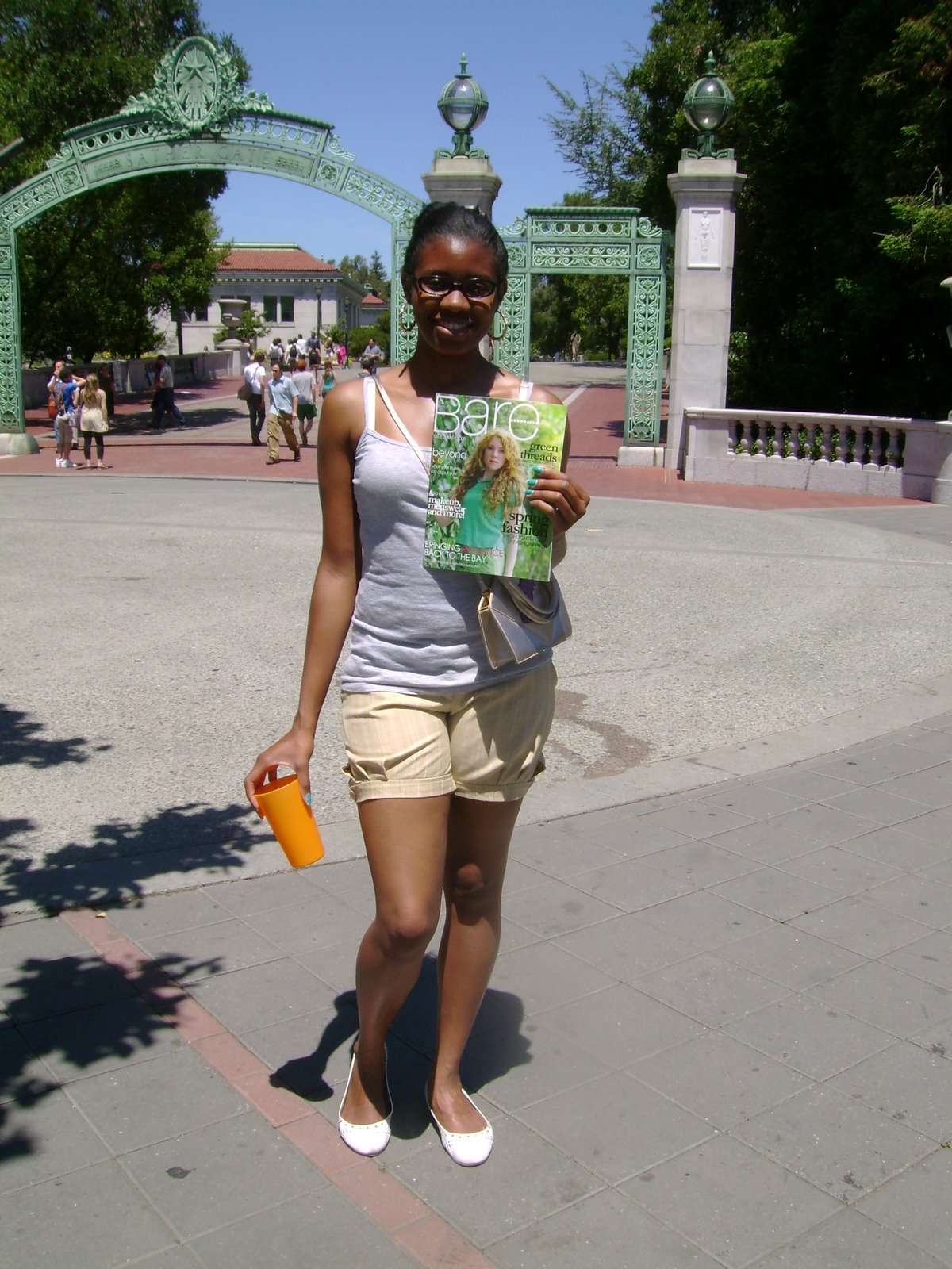 [DSC03873.JPG]