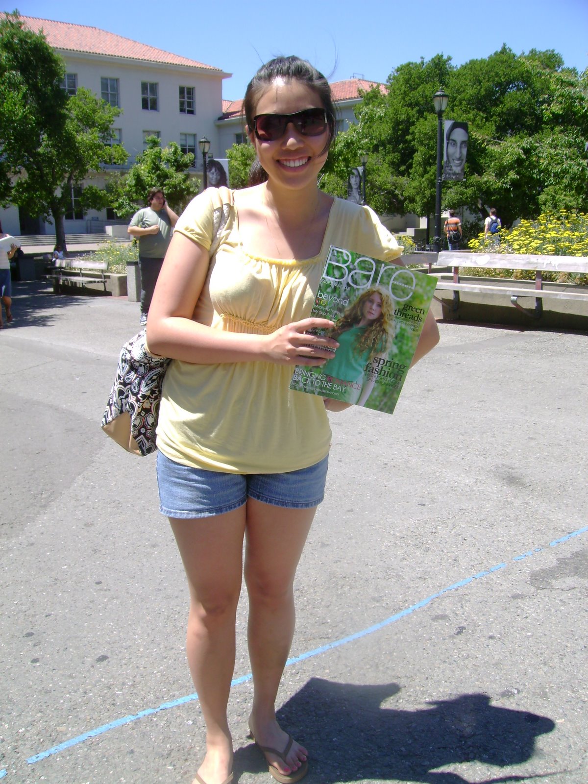 [DSC03893.JPG]