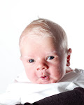 Jacob-November 4, 2009!