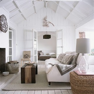 DREAMHOUSE