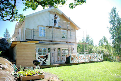 huset cams huset cams