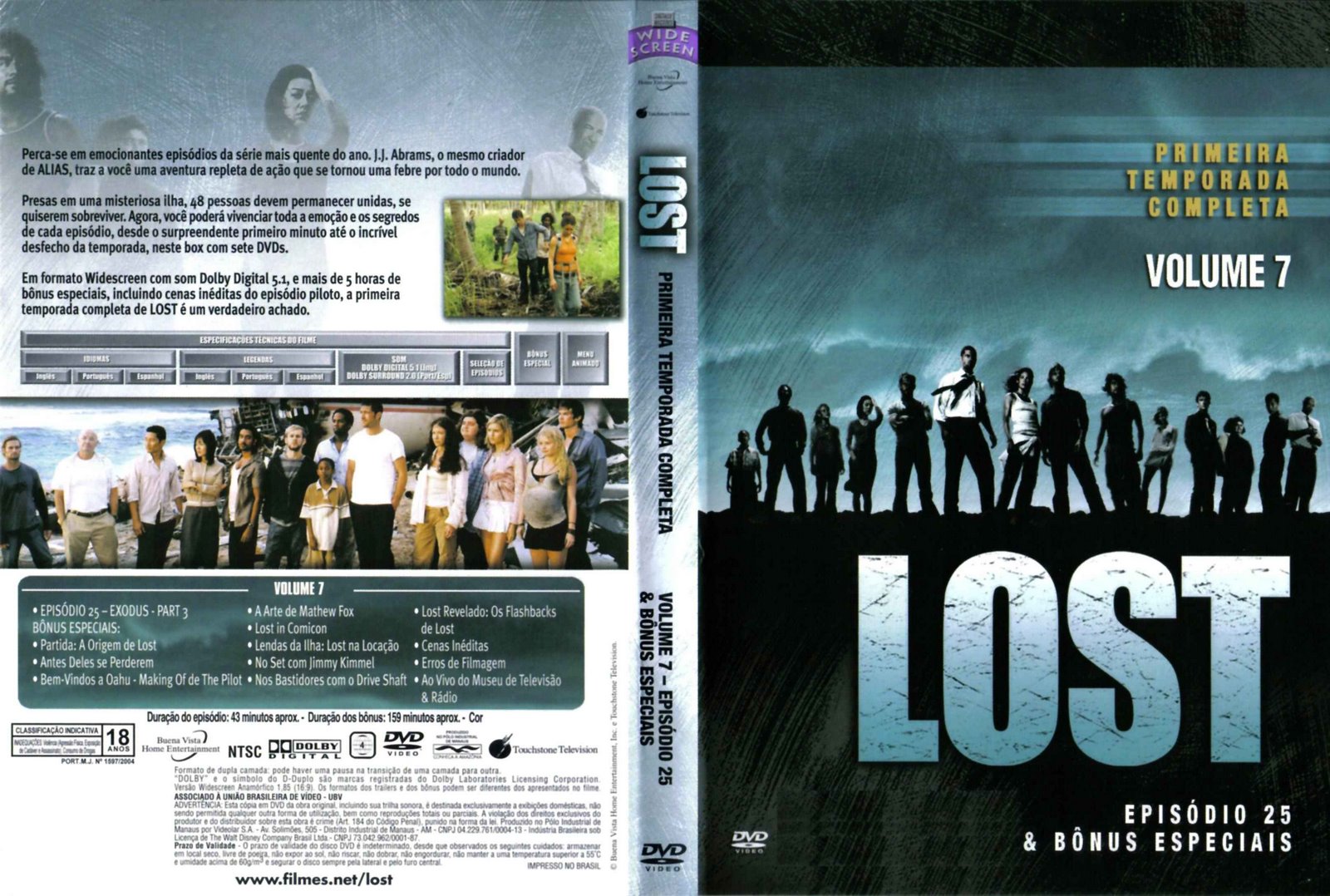 [Lost+-+1ª+Temporada+-+Disco+7.jpg]