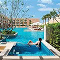 3Days2Nights Free & Easy RM 685 per person