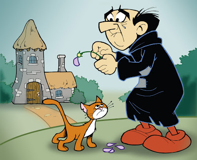 quotes, gargamel music, quotes about musicians. quotes, gargamel music,