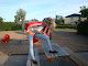 Mitt foto