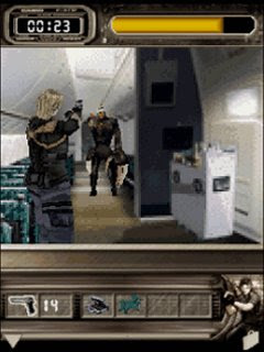 j2me loader resident evil j2me loader resident evil