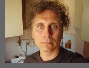 [raids_kalninsh2.jpg]