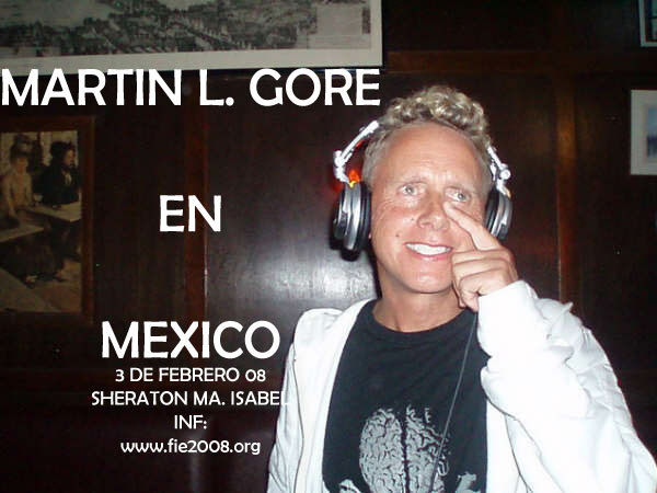 [martin.gore.jpg]
