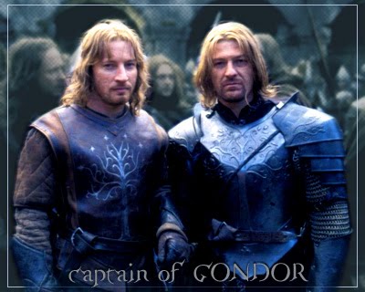 [boromir.jpg]
