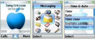 SE Theme