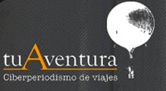 TuAventura.org