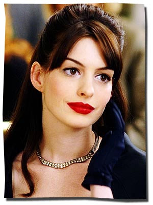 Fair skin red lipstick dark skin. Fair skin