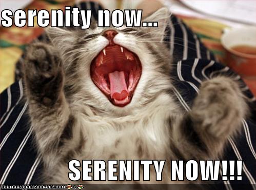 serenitynow128632889741551260.jpg