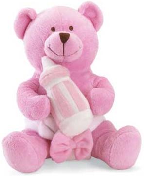 plush-bear-urso-de-pel%C3%BAcia Ursinhos de Pelúcia – Fotos e Modelos - 2019 plush-bear-urso-de-pel%C3%BAcia
