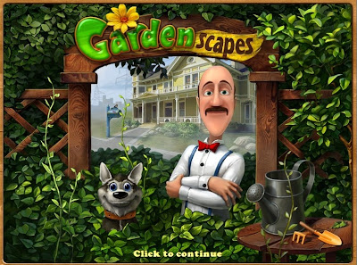 Full Version Free Games on Free Full Version Pc Game Download Free Download Pc Game Full Version