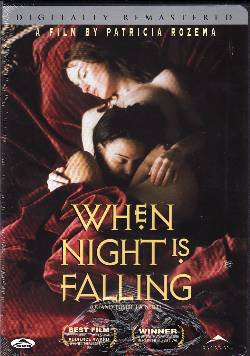 [whenight]