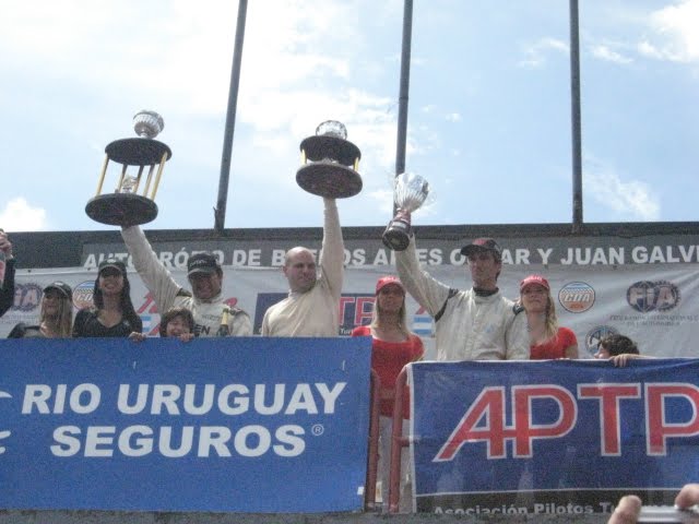 Plaquetas para matanceros en Sportivo Italiano - Diario Redes