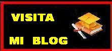 Visita mi Blog