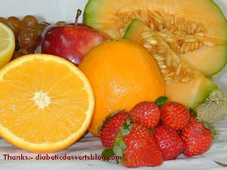 நீரிழிவு நோயாளர்கள் எத்தகைய எவ்வளவு பழங்கள் சாப்பிடலாம்? Fruits+for+diabetics