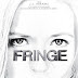 Fringe a nova serie da fox