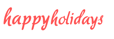 Download blissfullycrafty: Free Holiday SVG files!