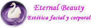 ETERNAL BEAUTY Estética Facial y Corporal
