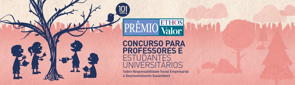 Prêmio Ethos-Valor