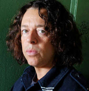 orzabal.jpg