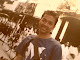 Foto saya