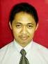 Serial+Cinta