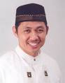 Anis Matta - Kasihanilah Para Pecinta