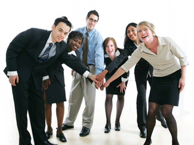 TrAbAjO eN eQuIpO trabajo en equipo. TrAbAjO eN eQuIpO