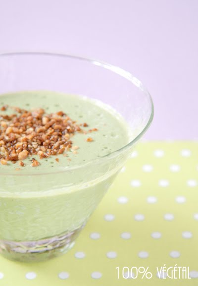 http://2.bp.blogspot.com/_pHW75ZmtJSE/TMV0JU1x1WI/AAAAAAAAAbQ/rgaDEuYaRVA/s1600/cr%C3%A8me+matcha+pralin%C3%A9e.jpg