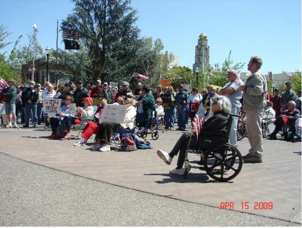 [Tea+Party+Chico.jpg]