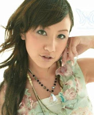 NAMI TAMAKI