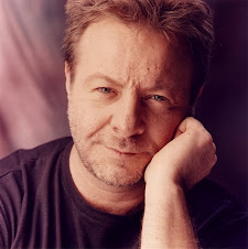 LEÓN GIECO