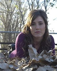 SOLEDAD PASTORUTTI