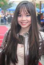 ANNA MARIA FRANCESCA ENRIQUEZ PEREZ DE TAGLE