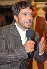 LUIS FONSI